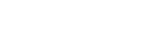 Mews Logo